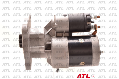 ATL Autotechnik A 71 160 Starter